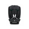Titan Pro i-Size autosedačka Authentic Graphite