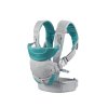 Infantino Nosič Flip 4v1 Light & Airy