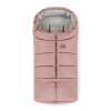 PETITE&MARS Fusak nastaviteľný 3v1 Jibot (Varianta  Dusty Pink)