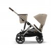 cyb 24 int excl us y270 gazelles shopper tpe albe rwf 18aff77a039f7270
