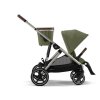 cyb 25 int y270 gazelles shopper tpe mgre 1946f2cd04b01e70