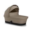 cyb 24 int y315 gazelles cot albe sunvisor 18aff9d5b22a6170