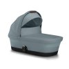cyb 22 int y045 gazelles cots skbl sunvisior 1830e24ec75a6370 (1)