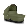 cyb 25 int y315 gazelles cot mgre 1946f5dfe8e7cc70