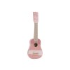 Little Dutch Gitara Pink NEW