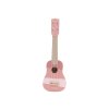 Little Dutch Gitara Pink NEW