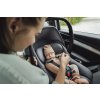 BRITAX Autosedačka set Baby-Safe Core + Flex Base 5Z, Frost Grey