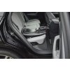 BRITAX Autosedačka set Baby-Safe Core + Flex Base 5Z, Frost Grey