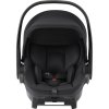 BRITAX Autosedačka Baby-Safe Core, Space Black