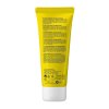 CHICCO Krém detský na opaľovanie SPF50+ 75ml, 0m+