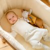BABY FEHN Muchláček ovečka, FehnNatur 3.0