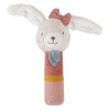 BABY FEHN Chrastící králík, FehnNatur 3.0