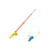 Rybárska sada Little Fisher's Kit