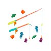 Rybárska sada Little Fisher's Kit