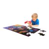 B-Toys Puzzle maxi 48 ks Slnečná sústava