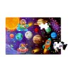 Puzzle maxi 48 ks Slnečná sústava