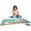 Puzzle maxi 48 ks Podmorský svet
