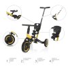 ZOPA Tříkolka Razor 3v1, Empire Yellow