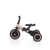 ZOPA Tříkolka Razor 3v1, Quartz Pink