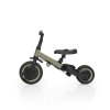ZOPA Tříkolka Razor 3v1, District Green