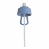 NUVITA Termoska 350 ml, Powder Blue