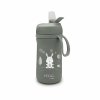 NUVITA Termoska 350 ml, Sage Green