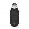 cyb 23 int y000 footmuff sebl 1887b8d77112d270