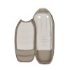 cyb 23 int y000 footmuff cobi open 18bccb240dc19670