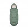 cyb 23 int y000 footmuff legr 1887b8de53c32a70
