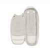 cyb 23 int y000 footmuff ofwh open 1887b8fd35123e70