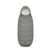 cyb 23 int y000 footmuff migr 1887b8c4b3447770
