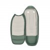 cyb 23 int y000 footmuff legr open 1887b8e91c8ffe70