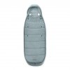 cyb 23 int y000 glfootmuff skbl 189f3d2f2c2a3570