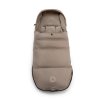 Medium PNG s003115013 performance winter footmuff dune taupe a