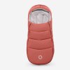 BugaboofootmuffRWfabricNASUNSETRED x S003114002 04
