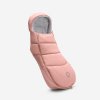 BugaboofootmuffRWfabricNAEVENINGPINK x S003114014 01