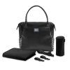 cyb 21 int combi priam shopperbag dpbl content 17ceaf6532498070
