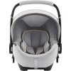BRITAX Autosedačka Baby-Safe 2 i-Size, Nordic Grey F