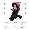 ZOPA Trojkolka Citi Trike, Candy Pink