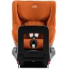 BRITAX Autosedačka Dualfix i-Size, Golden Cognac