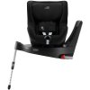 BRITAX Autosedačka Dualfix i-Size, Space Black