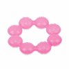 NUBY Hryzačka chladiaca IcyBite 3m