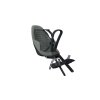 webimage FAAE156F 29BC 428F A379A3A5D9FA5552
