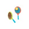 B-Toys Plážový tenis Beach Boppers