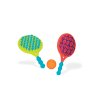 B-Toys Plážový tenis Beach Boppers