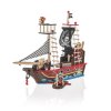 ZOPA Dřevěná pirátská loď, 2023
