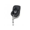 Pearl 360 Pro autosedačka Authentic Graphite