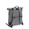 Fillikid Batoh na pleny Berlin grey/black