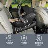 ZOPA Autosedačka XS Plus i-size, Titan Grey