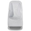 ERGOBABY EVOLVE - náhradná textília na lehátko - Light grey